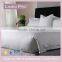 LinenPro Made in China Bedding Set, Nursing Home Bedding