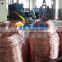 TPS Copper Cable, PVC Insulated Power Cable, 1/C, 0.6/1 kv (AS. NZS 5000.1)