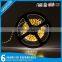 Chinese goods wholesales smd 3014 led strip cheap goods from china