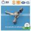 China supplier precision washing machine shaft