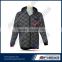 Custom team sports jackets and gear for sports jackets