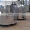 Hot Dipped Galvanized Steel Coil/GI Steel Coil/Steel