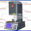 China manufacturer new design high temperature automatic programmable cad cam table top furnace