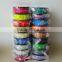 PLA ABS 3D Printer Filament 1.75mm 20 Feet 20 Colors For 3D Printer or 3D Pen