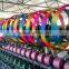 High quality winding machine factory