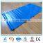 Roof panel / Colored roofing sheets / Corrugated sheet