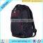 Weekend high quality fashion urban sport backpack