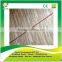 paint roller extension pole