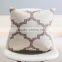 custom western style cushions home decor pillow