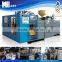 PET bottle blowing machine bottle making machine