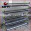 High Quality Wire Mesh Quail Cages For Laying Hens Wholesale ( Now or Never )