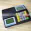 EP S620 Desktop type Pos Machine for Breakfast Payment