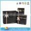 newly delicate style paper box for gift packaging