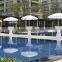 outdoor furniture