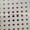 best selling products cotton fabric synthetic latex mattress