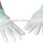 Altair 13G Knitted Cut Resistant Glove With PU Palm Coating