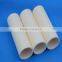 Ceramic Fuse Tube