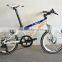 2013 New design mountain bike