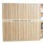 wardrobes with dressing tableedroom setsedroom furniture