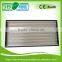 8 lamp 4FT indoor light t5 fluorescent light fixture
