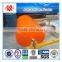 Protect ship facilities marine EVA buoy,mooring fender,polyurethane foam fender