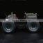 Customzed Diecast Model Car Gifts Crafts