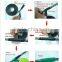 modern Self Amalgamating Insulation Tape SHUSHI 10# 1kV