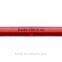 Ebay Best Sellers 280 Watt SP114D Equal to Hot Sale 600W Led Grow Light 2013