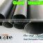 Adhesive middle wall heat shrink tube /heat shrink tube With Glue