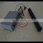 Helium-Neon Laser with External Power LSW-10