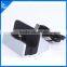 2015 Portable Mobile Charger with Custom Logo Printing