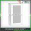 High Quality Antique Bathroom Cabinet