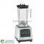 2015 multifunction cheap mini industrial portable electric fruit blender machine                        
                                                Quality Choice