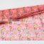 factory price gift wrapping paper price cello
