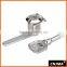 CNJMA MS809C 103 Cam lock