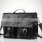 custom genuine leather Shoulder bag, briefcase Shoulder bags,fashion cattlehide Shoulder bag