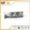 2016 Hot Popular Metal Big Size Cord Lock