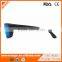 Outdoor Sport Cycling Bicycle sunglasses polarized sport sun glasses