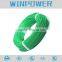 JYJ150 750V 4.0 mm2 electrical wiring products