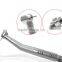 LY supplies denture equipment dental high speed handpiece with 4 holes