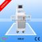 lipo laser 3 treatments to burn belly fat medical aesthetic equipment i lipolaser machines for sale