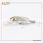 High Quality Ilure 85mm12g Baits Hard Plastic Fishing Lure