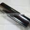Chrome Vinyl Car Wrap,3m Car Wrapping vinyl,3m Adhesive Vinyl