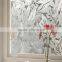 hot sale attractive PVC window film with size: 0.92*25m