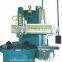 China Suppliers Vertical Lathe Machine Price with Reasonable Price and Excellent Quality