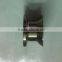 Stainless steel Sanitary KF pipe fittings/ KF flange fitting