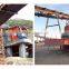 HOT SALE! Chinses building supplies Vibrating Feeder