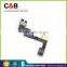 Mic speaker flex cable for ipad 2 , loud microphone speaker flex cable for Apple ipad 2 wholesale