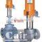 Oil Control Valves actuator