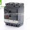 wenzhou products best price high quality mccb circuit breaker